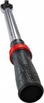 Craftsman 9-31423 25-250 in.lbs 3/8" Drive Microtork Torque Wrench 3/8" Drive
