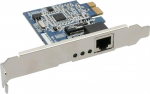 Longshine LCS-8337TXR1 v&otilde;rgukaart PCIe RJ45