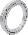 RB12025 UU CC 0P5 ristrull-laager 120 x 180 x 25 mm