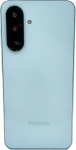 A17 LTE DS SM-A175 4+128 EUR SININE