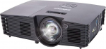 Infocus IN114XV 4:3 XGA projektor
