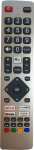 VINABTY SHW/RMC/0133 DR-0416 Asenduspult, mis &uuml;hildub Sharp TV 40BL2EA 40BL3EA 40BL4EA 40BL5EA 50BL2EA 50BL3EA 50BL4EA 50BL5EA 55BL2EA 55BL3EA 55BL5EA 55BL5EA 55BL2EA 55BL3EA 55BL3EA 55BL5EA 55BL5EA