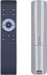 UUS ASENDUSPULT SHARP HTSBW800 5.1.2 SOUNDBARILE HT-SBW800 HT-SBW202 HT-SBW110 HT-SBW182 HT-SBW460 MUST