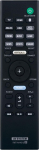 RMT-AH401U asenduspult - VINABTY RMT AH401U kaugjuhtimispult Sony Home Theather s&uuml;steemile HT-XF9000 HT-X9000F HTXF9000 SAWX9000F SA-X9000F SA-WX9000F RMTAH401U kaugjuhtimispult - VINABTY RMT AH401U kaugjuhtimispult Sony Home Theather s&uuml;steemile HT-X ...