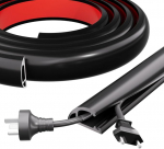 2m isekleepuv p&otilde;randakate must