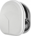 Geekria k&otilde;rvaklapid H9i, H95, H9, H8, H8i, H6, H4, H2, kaitsekott k&otilde;rvaklappidele, k&otilde;va kandekott, asenduskaitsekott k&otilde;vakoorega reisikotti jaoks