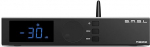 SMSL A300 HIFI v&otilde;imendi D-klassi integreeritud AMP SDB heliefektide Hi-RES audio vastuv&otilde;tja, RCA, Bluetooth 5.0, USB sisend, 165W x 2 THD+N 0,004% koos kaugjuhtimispuldigaSMSL A300 HIFI v&otilde;imsusvastuv&otilde;tjaSMSL A300 HIFI Power Verse