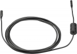 Grohe 36340000 Pikenduskaabel
