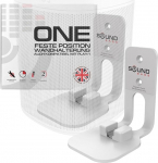 Sonose k&otilde;larite kinnitused