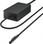Microsoft Surface 127W toiteallikas