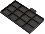 ELPAF32 projektori &otilde;hufilter Epson ELPAF32 EB-S04 EH-TW5350 EH-TW650 EH-TW5200 EB-U04 EB-X41 EB-X11 EB-X20 EB-S41 EB-S05 EB-S02 EB-S02 EB-S02 EB-S02 EB-S02 H H EH-TWW480 EB-X12 EH-TW570 EH-TW5100 EH-TW5100