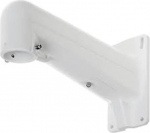 Hikvision Digital Technology DS-1602ZJ Security camera mount bracket for homes. Accessory for security camera (External mounting, aluminium, 97.3 mm, 182.6 mm)