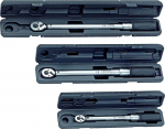 Heyco/Heytec 50885000080 P&ouml;&ouml;rdemomendi mutriv&otilde;ti 1/2 tolli 40-200NM plastkarbis
