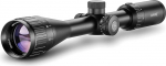 Hawke Vantage IR 4-12x40 AO Riflescope 1"