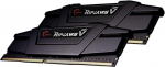 G.Skill DDR4 16GB PC 3600 CL18 KIT (2x8GB) 16GVK Ripjaws F4-3600C18D-16GVK