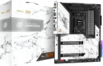 ASRock Taichi Carrara