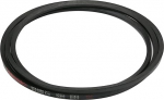 Othmro SPZ2280/3V900 Drive Belt Industrial Kummi &uuml;lekandev&ouml;&ouml; niiduki rihmav&otilde;ti asendamise &uuml;lemise hammasratta kolmnurk kummist muru t&ouml;&ouml;stus teki:2280mm/89.76" 1kpc