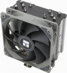 TR Assassin King 120SE protsessori &otilde;hujahuti 5 soojusjuhtme TL-C12C PWM vaikset protsessorijahutit S-FDB laagritega AMD AM4/Intel 1150/1151/1200/1700 jaoks