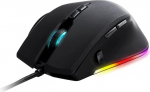 Newskill Habrok Rat&oacute;n Gaming RGB 16000 DPI