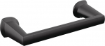 Delta Faucet Galeon 77208-BL R&auml;tikukang Matt Black
