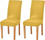 ODAWA Goldenrod Stretch s&ouml;&ouml;gitoolide kate komplekt