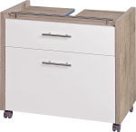 Schildmeyer Trient valamukapp 67 x 35 x 62 cm