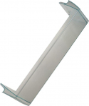 SOS Accessoire Liebherr 7424309 Caple pudelihoidja 495 x 117 x 120 mm k&uuml;lmkapi s&uuml;gavk&uuml;lmikule