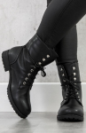 Women's shoes 38