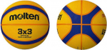 Basketball Molten B33T2000 634Mob33T2000