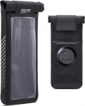 SP Connect Moto Bundle LT Universal Case | SPC+ |