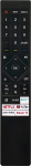 VINABTY ERF6F64H asenduspult ERF6F64H kaugjuhtimispult HISENSE TV ERF6F64H 55U7QF 65A9G 55A8G 75U9GQ kaugjuhtimispuldi asendamine HISENSE TV ERF6F64H 55U7QF 65A9G 55A8G 75U9GQ kaugjuhtimispuldi jaoks