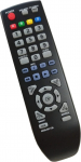AK59-00113A VINABTY asenduspult, mis sobib Samsung Blu-ray Disc m&auml;ngija BD-D5300 AK59-00113A jaoks.