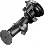 RAM MOUNT RAM-B-166 - 202U paigalduskomplekt