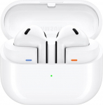 Auricolari Bluetooth Samsung BUDS3 Bianco