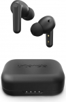 Urbanista London True Wireless In-Ear k&otilde;rvaklapid, m&uuml;rasummutusega k&otilde;rvaklapid