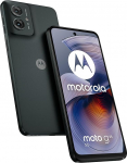 Motorola Moto G55 5G 256GB, hall