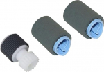 Printertree CF081-67913 Retractable Roller Kit for HP Laserjet Enterprise 500 M551 M575