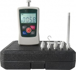Kraftmessger&auml;te, AMF Digitales Kraftmessger&auml;t, Push-Pull-Kraftmessger&auml;t, digitales Dynamometer(AMF-500)