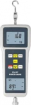 Digitales Push-Pull-Kraftmessger&auml;t, Dynamometer-Tester for den Einsatz in der Elektronik, Baubeschl&auml;gen und Textilien Weit verbreitet(107-1K)