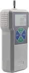 Digitaalne t&otilde;ukev&otilde;ime tester DSF-2N