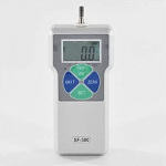 D&uuml;namomeeter, j&otilde;un&auml;idik digitaalne t&otilde;ukev&otilde;imem&otilde;&otilde;tja tester N / kg / lb 20n 50n 100n 200n 300N 500n mehaanilised seadmed d&uuml;namomeeter