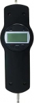 Digitaler kraftmesser SHAHE Digitales Kraftmessger&auml;t Tragbares Push-Pull-Kraftmessger&auml;t Dynamometer Kraftmessger&auml;te SDF(10N)