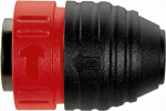 Metabo SDS-Plus Hammer food (for tools with SDS-plus plug-in end) 631943000