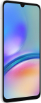 Samsung SM-A057 Galaxy A05s Dual SIM 4GB RAM 128GB h&otilde;bedane EL