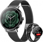 Blackview nutikell