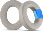 AHG Accessory House Global Premium k&otilde;rvapadjad, mis &uuml;hilduvad Focal Bathys k&otilde;rvaklappidega (AHG-BATHYS-EP-BEIGE-COOL GEL)