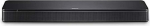 Bose TV k&otilde;lar