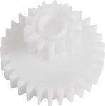Getriebe 29T 14T RS6-0348-000 kompatibel mit 5000 5100 160 LBP1820(30tk)