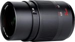 7artisans 25mm F0.95 APS-C Wide Angle Large Aperture Manual Prime Lens Compatible with Leica L-Mount Mirrorless Cameras