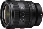 Sony FE 24-50 mm F2.8G